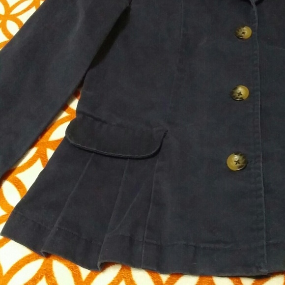 French Toast Jackets & Coats French Toast Girls Uniform Blazer